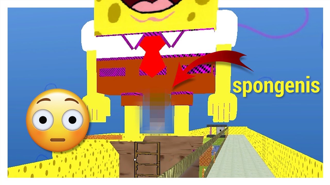 Random Gmod Moments