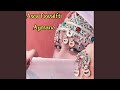اغاني امازيغية شلحة اطلس Awa Tswalfti Aymano