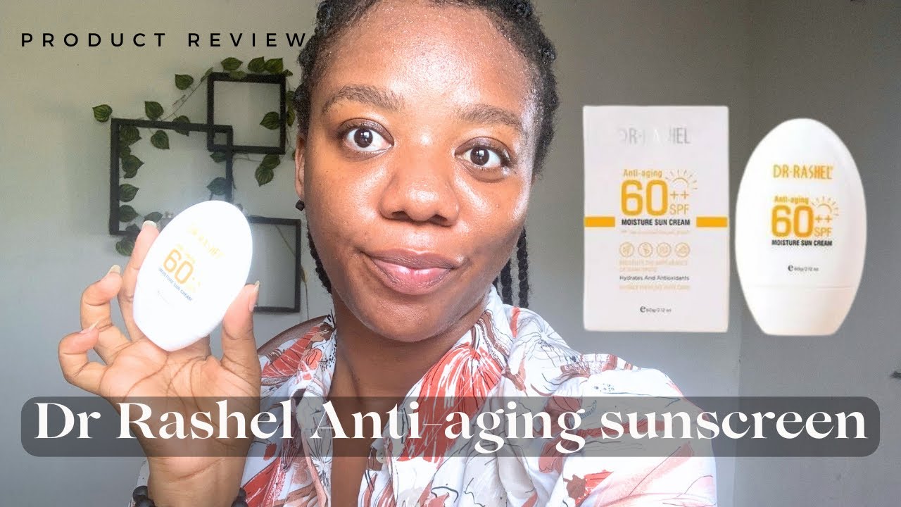 dr-rashel-sunscreen-product-review-youtube