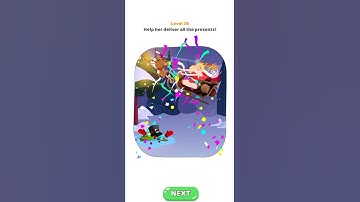 Tricky Test Brain Out Puzzle All level Android Gameplay Level 24