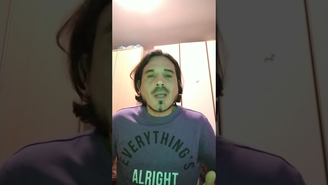 tu mei fascisti l'occhiolino!😉