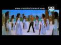 Awaara Dil (Video Song) | Money Hai Toh Honey Hai | Upen Patel & Govinda