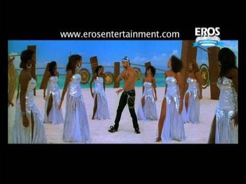 Awaara Dil Video Song  Money Hai Toh Honey Hai  Upen Patel  Govinda