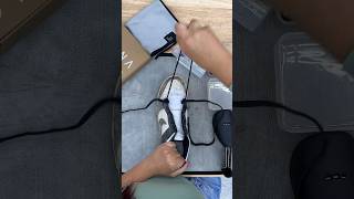 Easy Method to Clean Nike Dunks