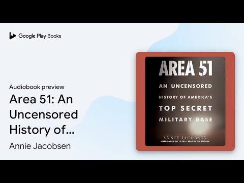 その他 History&#39;s Mysteries: Area 51 - Beyond Top Secret [DVD] History's Mysteries - Area 51: Beyond Top Secret (History