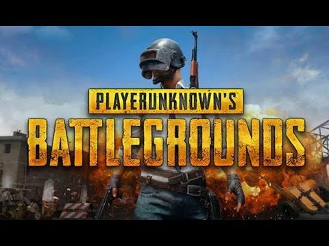 felipe vi Vem pro Pubg Mobile, pode chegar - GamePlay Ao Vivo
