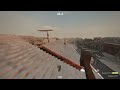 Random teardown cheating