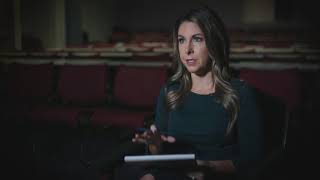 Gone: Brian Klecha Content