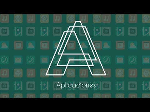 ABC Virtual Reality | A - Aplicaciones