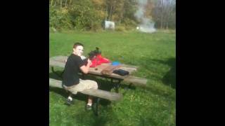 Exploding Targets by 3G Tactical