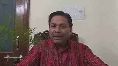 Corporate Accounting- Issue of debentures: An overview for B.com sem-4 by Dr. Kumar A. N. Shahdeo