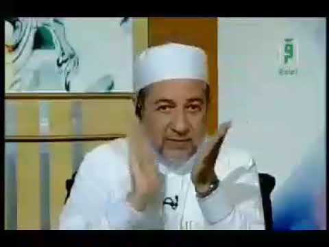 كيفية حدوث الأصوات الدكتور أيمن رشدي سويد