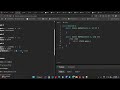 Leetcode50: Pow(x, n) 🚀💡 in JAVA #java #leetcode