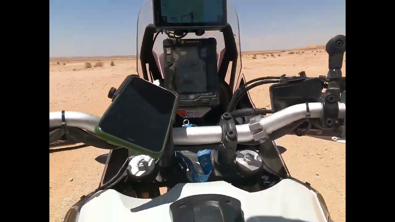 Marocco maggio 2022 parte 2 da Boudnib a Zagora