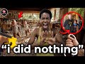 When GOOD Cops RESCUE Kids from DISGUSTING House of Horrors #59