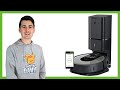 The Best Value Roomba // iRobot Roomba i6+ Review