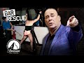 Bars We’re Thankful Were Rescued 🙏 SUPER COMPILATION | Bar Rescue