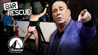 Bars We’re Thankful Were Rescued 🙏 SUPER COMPILATION | Bar Rescue