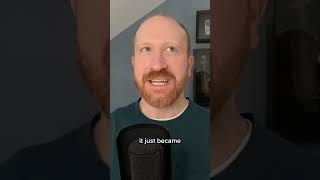 Biden Cdanaign Trolls Gop With Dark Brandon Signs