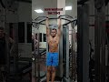 Core Workout | abs Workout | Core Exercise | Abs Exercise...