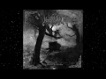 Nyctophilia - Ad Mortem et Tenebrae (Full Album Premiere)
