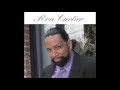 Ron Cartier – Real Love, Real Life – CD (Album), 1994 [r7446977