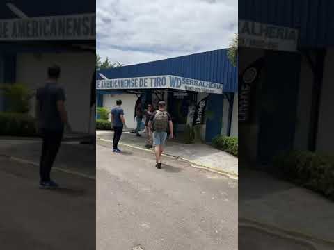 vdeo