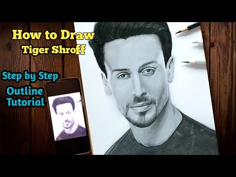 Tiger Shroff to train for 'Baaghi 2' in China under Hong-Kong action  choreographer | Bollywood News – India TV