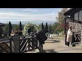 Лейбова гора Лейбова гора