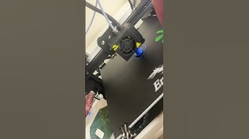 My new 3D printer #gorillatagjuke #gameshorts #vr #gorillatagfun #gorillatag #gorilla #gtag #funny