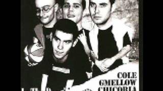 Gemellow - Parole sante