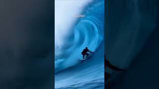 WAVE RIDING TECHNIQUES #surfing #surfing #technique #highseas #hawaii #bigwaves #shorts #trending