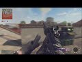 Call of duty  Warzone resurgence Nuketown gameplay first time Dropping in