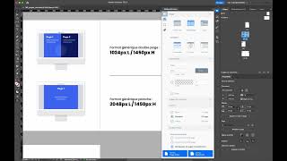 Webpublication | Configure a Successful Project