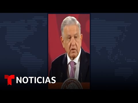 Video: ¿Ha habido alguna vez un presidente de California?