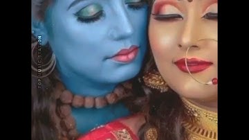 🙏 Mahadev Shivaratri Special 🙏 #bhakti #mahashivratri #status #trending #shorts #viral