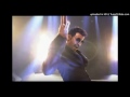 Rajinikanth Birthday Anthem 2012 - by Raghava Lawrence Mp3 Song