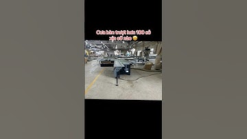 Cưa bàn trượt F-435 chất lượng cao giá max 🤣