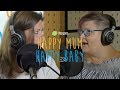 Deborah James and Tracie Gledhill | HAPPY MUM, HAPPY BABY: THE PODCAST | AD