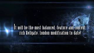 Hellgate.-.Play.the.Revival.Patch.-.720p