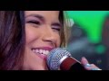 Flávia Souza - It's All Coming Back to Me Now [Céline Dion Cover]