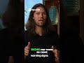 Meme Coins  Community vs  BS Coins   Which to Choose #liquidity #howtoearnmoneyfromusstockmarket