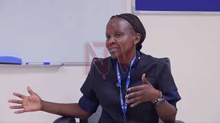 PET SCAN: What it is and why Uganda needs it
