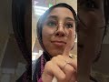  امتحان ١٢ ساعة في فنون جميلة  