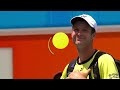 Day 11 Recap - 2022 Miami Open presented by Itaú