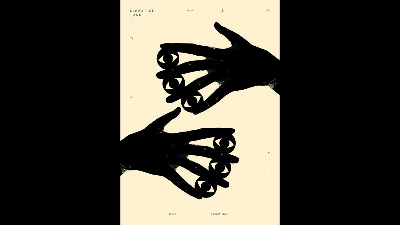 a griselda type beat