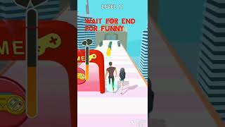 Moiyn Moiyn Watch Till End Mobile Gameplay