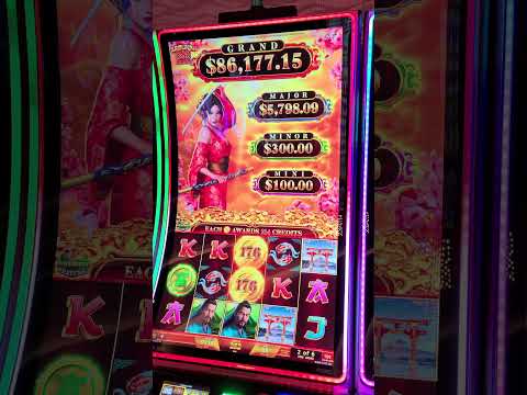 MARTES DE CUCHA: CASINO EN VIVO DESDE COOLBET CHILE #YOUTUBESHORT