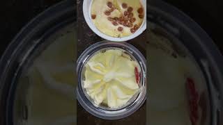 ice cream ❤️ ? youtubeshorts foodblogger foodie homemade