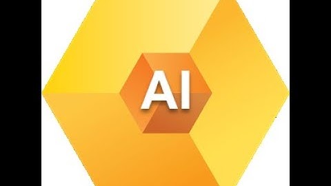 QDA Miner Tutorial: AI-Powered Coding of Open-Ended Responses